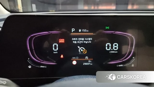 Kia Sportage 5th Generation id 3487883 из Кореи 18