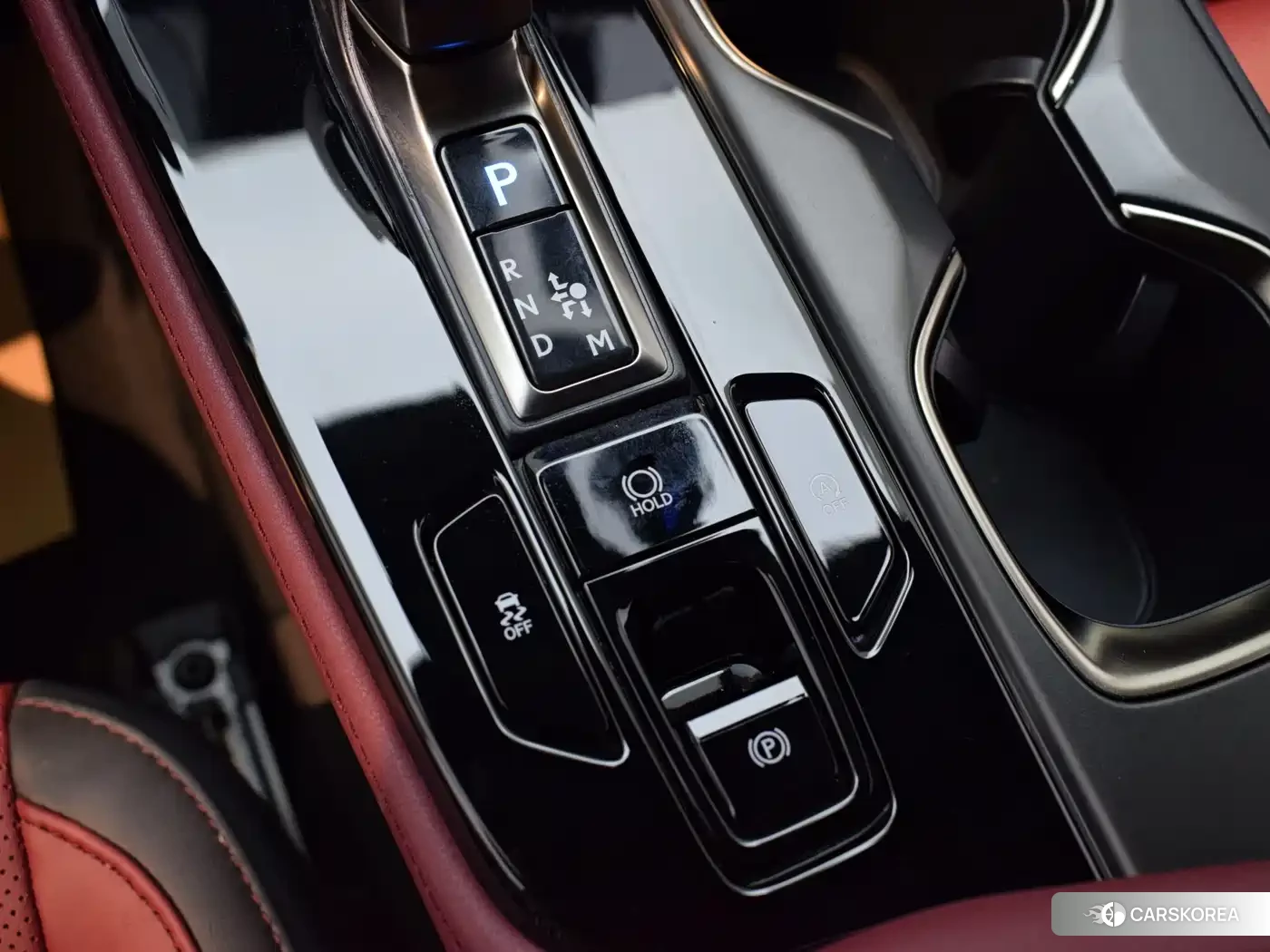 Lexus NX id 4654979 из Китая 20