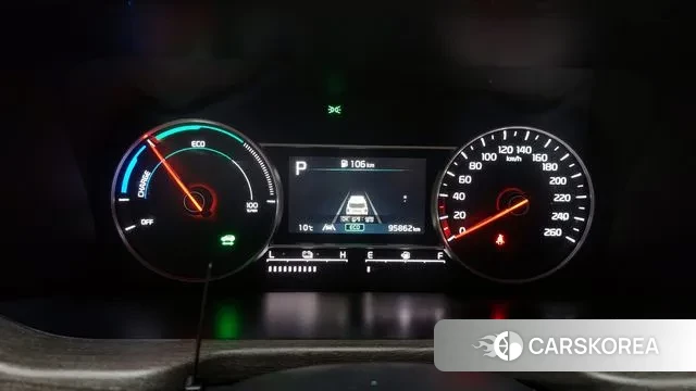 Kia Sorento 4th Generation id 3591864 из Кореи 18