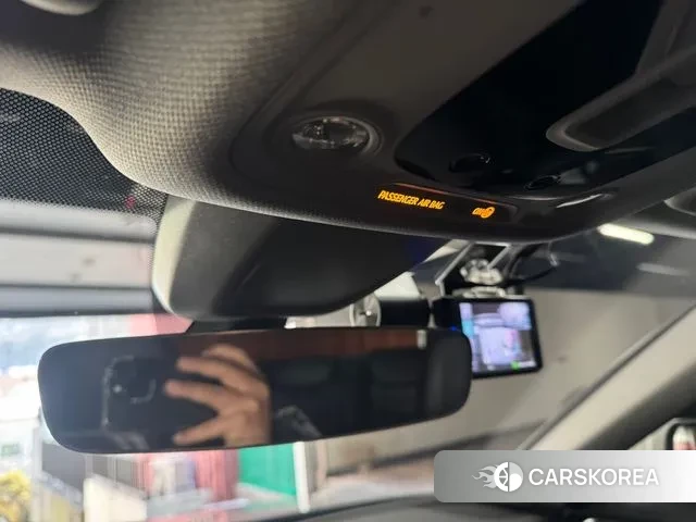 Audi A4 (B9) id 3622478 из Кореи 8