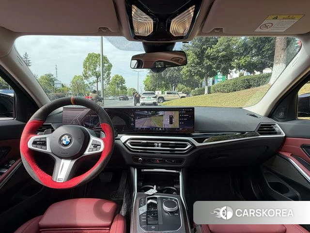 BMW 3 series id 4265216 из Китая 10