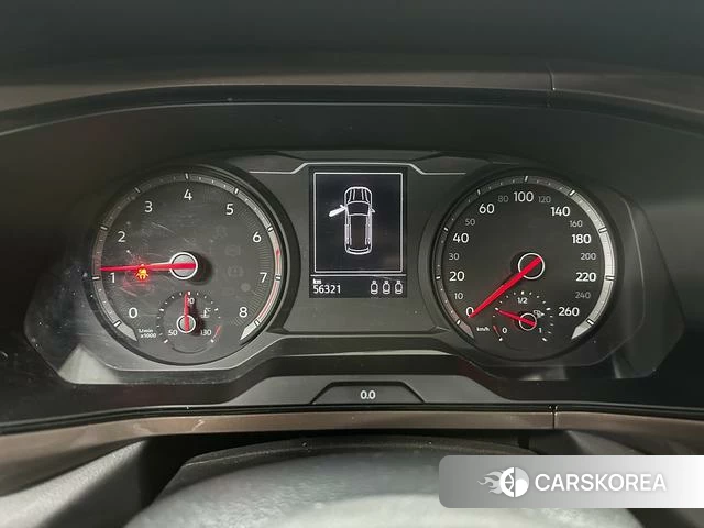 Volkswagen Tuyue id 4215017 из Китая 18