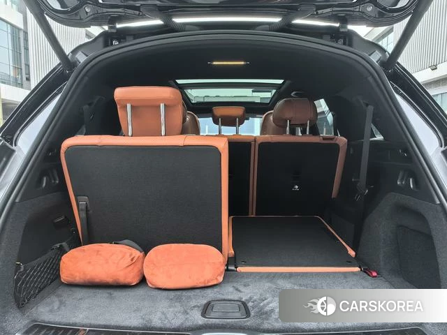 Mercedes-Benz GLC id 4256835 из Китая 18