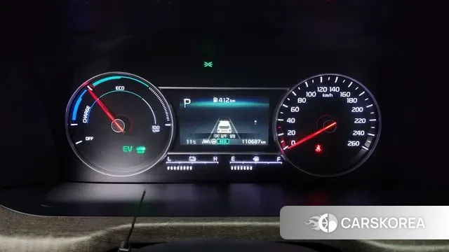 Kia Sorento 4th Generation id 3384263 из Кореи 18