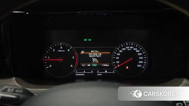 Kia Sorento 4th Generation id 4731258 из Кореи 30