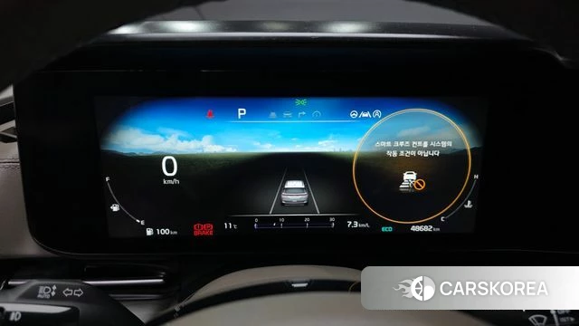 Kia Carnival 4th generation id 3892771 из Кореи 18