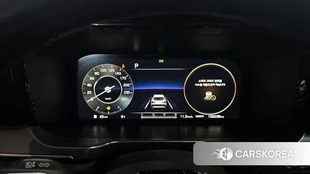 Kia Sorento 4th Generation id 3454116 из Кореи 18