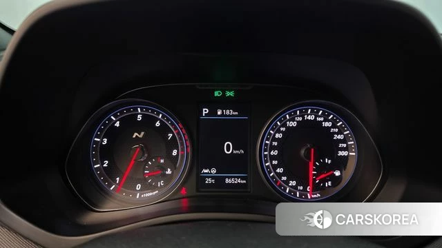 Hyundai Veloster (JS) id 4943400 из Кореи 28