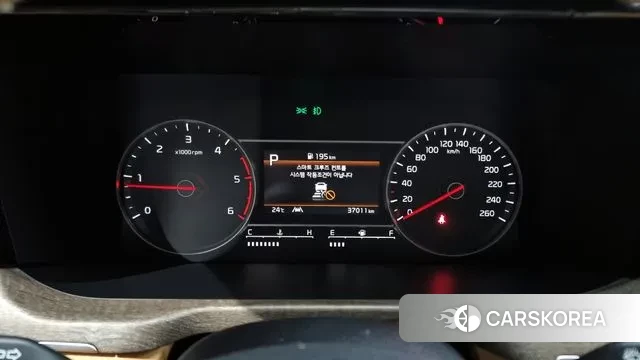 Kia Sorento 4th Generation id 3059047 из Кореи 18