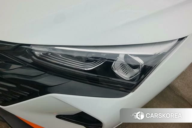 Dongfeng Fengshen Yi Hyun id 4240691 из Китая 15