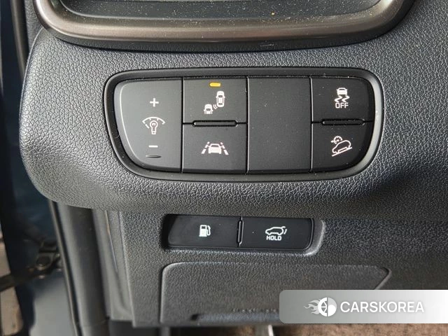 Kia The New Sorento id 4367699 из Кореи 18