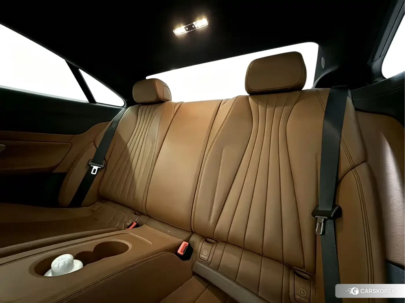 Mercedes-Benz E-Class id 4599798 из Китая 10