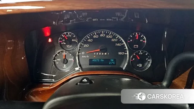 Chevrolet Express Van id 3283658 из Кореи 18