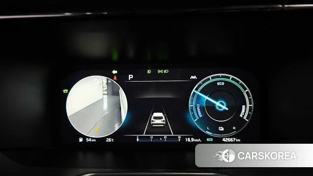 Kia Sorento 4th Generation id 4396238 из Кореи 18