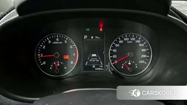 Kia Morning Urban (JA) id 3406470 из Кореи 18