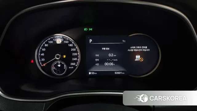 Genesis GV80 id 3646054 из Кореи 18