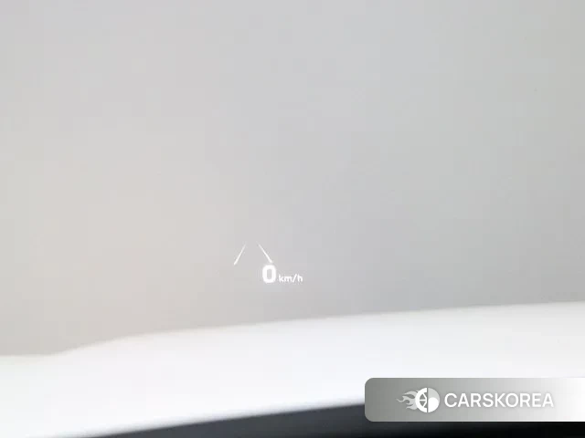 Hyundai Palisade id 3733320 из Кореи 18