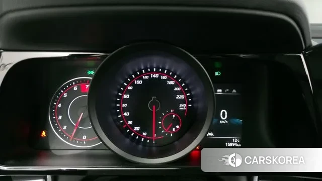 Hyundai Avante (CN7) id 3384441 из Кореи 18