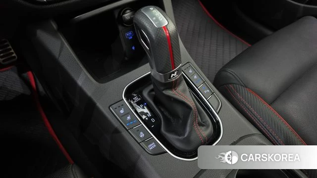 Hyundai i30 (PD) id 4907339 из Кореи 30