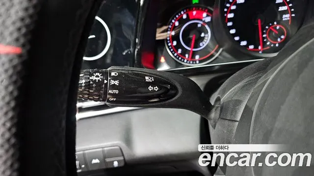 Hyundai Avante (CN7) id 2549596 из Кореи 18