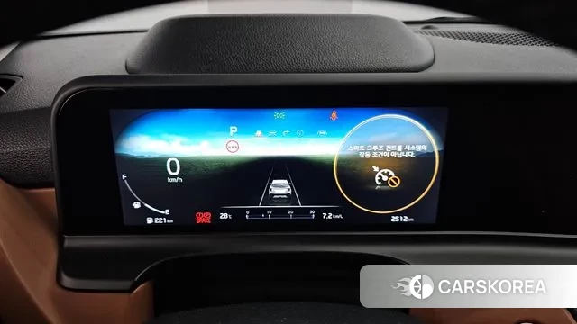 Kia The New Seltos id 2888977 из Кореи 18