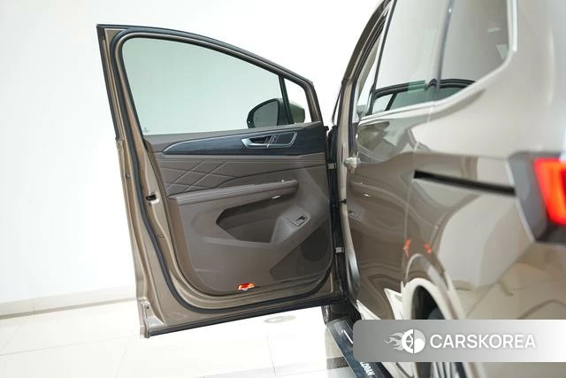 Volkswagen Weiran id 4258637 из Китая 17
