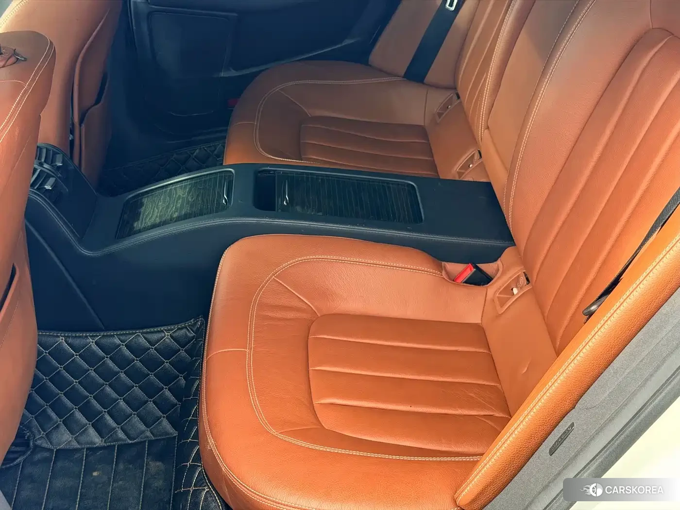 Mercedes-Benz CLS id 4680745 из Китая 22