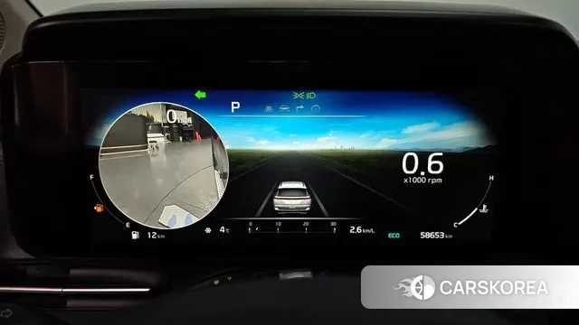 Kia Carnival 4th generation id 3433538 из Кореи 18