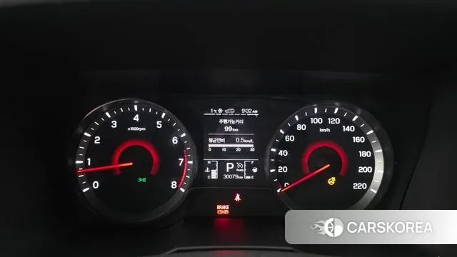 Ssangyong The New Tivoli id 3674798 из Кореи 18