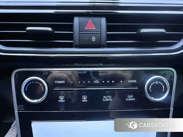 Kia Setus id 4278525 из Китая 18