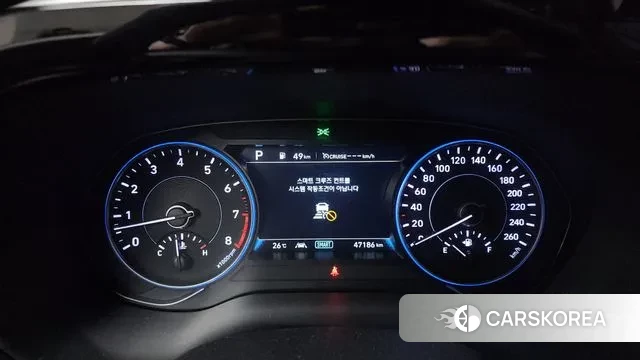 Hyundai Palisade id 2975271 из Кореи 18