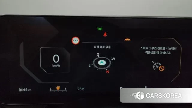 Kia The New K5 3rd generation id 3036474 из Кореи 18