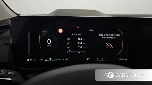 Kia The New Carnival 4th Generation id 3590784 из Кореи 18