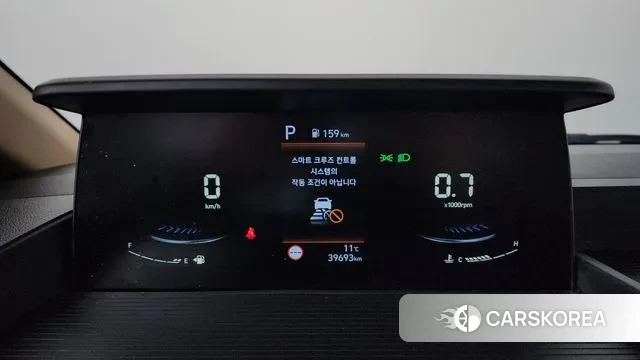 Hyundai Staria id 3317252 из Кореи 18