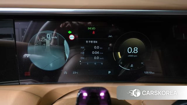 Hyundai Palisade (LX3) id 4279919 из Кореи 33