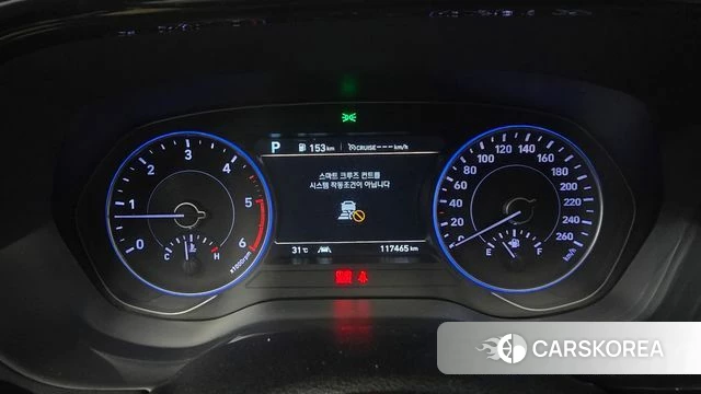 Hyundai Palisade id 4595050 из Кореи 28