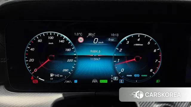 Mercedes-Benz E-Class W213 id 3640240 из Кореи 18