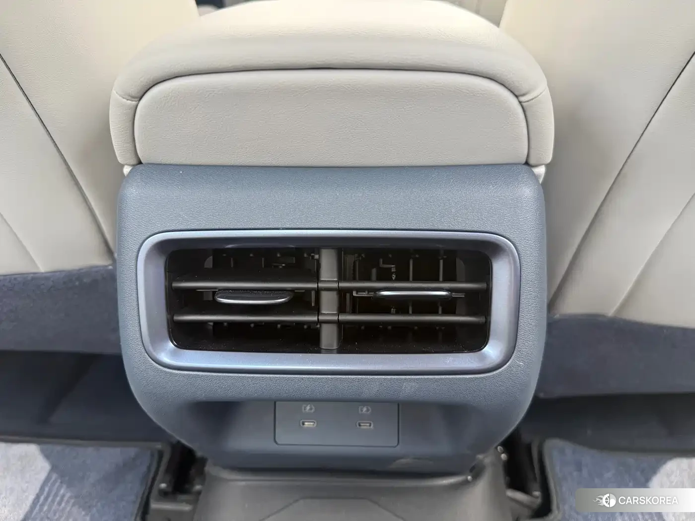 Nissan Teana id 4578347 из Китая 19