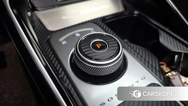 Kia Sorento 4th Generation id 3630244 из Кореи 18