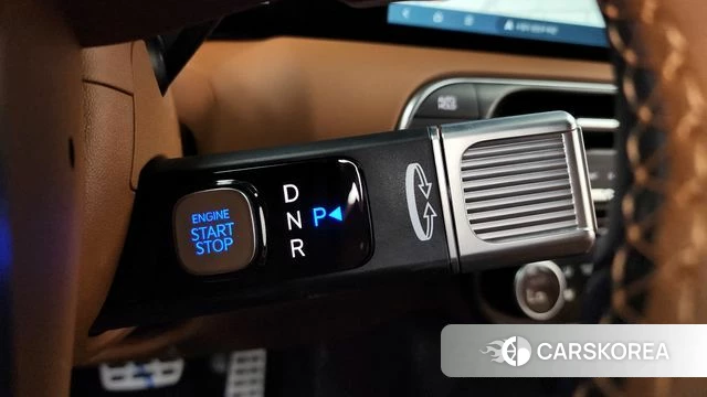 Hyundai Palisade (LX3) id 4400135 из Кореи 36