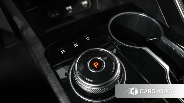 Kia K5 3rd generation id 4959674 из Кореи 29