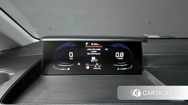 Hyundai Staria id 3443097 из Кореи 18