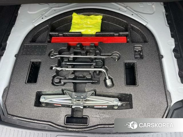 Toyota Lei Ling id 4301691 из Китая 20