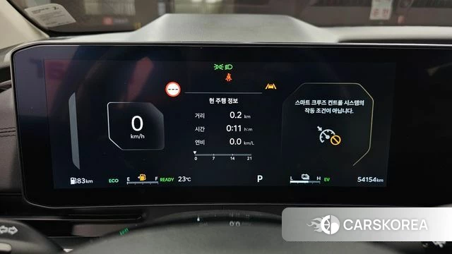 Kia The New Carnival 4th Generation id 4427481 из Кореи 18