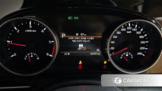 Kia Carnival 4th generation id 3626187 из Кореи 18