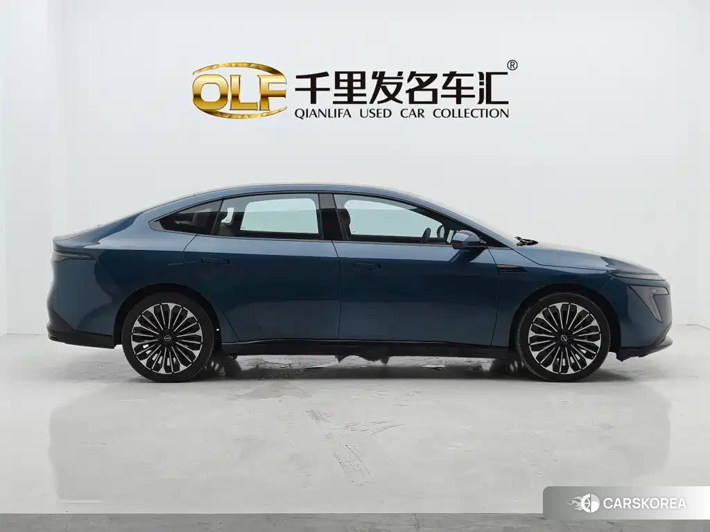 Nissan N7 id 4629475 из Китая 22