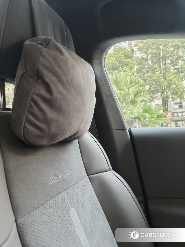 Zero-running car Zero run Lafa5 id 4182610 из Китая 8