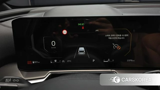 Kia The New Sorento 4th Generation id 4353853 из Кореи 31