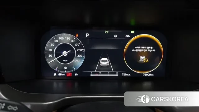 Kia Sorento 4th Generation id 3513895 из Кореи 18