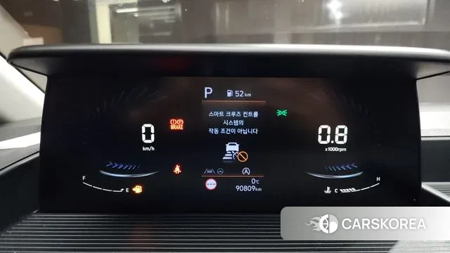 Hyundai Staria id 3437434 из Кореи 18